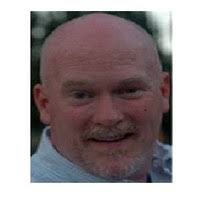 Tim LaVallee Email & Phone Number