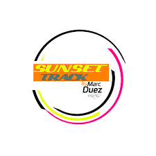 Marc duez events proposes you quality and exclusive events in automotive and motorsport. Evenements Archive Marc Duez
