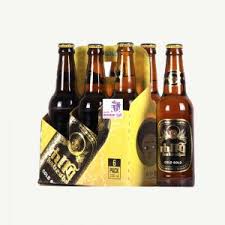 Beers, ratings, reviews, styles and another beer geek info. Walia Beer