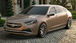 The first generation proton perdana was a badge engineered seventh generation mitsubishi eterna, developed as the result of a collaboration between proton and mitsubishi motors. Proton Perdana Executive A Mimos Design Proposal Paultan Org
