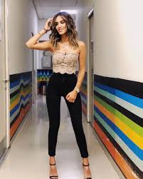 Ayşegül çınar is on facebook. Oyuncu Aysegul Cinar A Gozalti Bana Tuzak Kurdular Magazin Haberleri Ntv