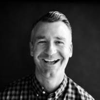 Alfonso Fabrizio Russo Email & Phone Number