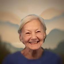 Search Jan Reynolds Obituaries and Funeral Services