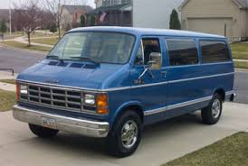 Image result for Nightwatch Blue 1981 Dodge