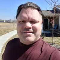 90+ "Cogger" profiles