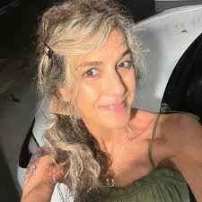 Tracie Lloyd Dunn (@dunntl03) • Threads, Say more