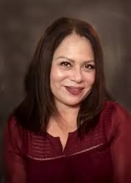 Teresa Valdivia's Instagram, Twitter & Facebook