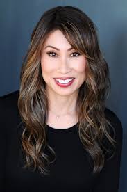 Tomi Lee Wall, MD, FAAD