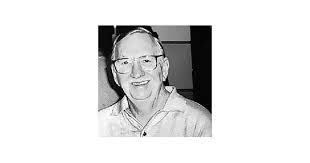 Michael Repasky Obituary (2022)