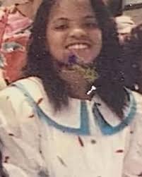 Arin Jackson (@themagicjones) • Instagram photos and videos