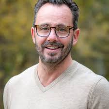 SARAH SEVERSON PHOTOGRAPHY