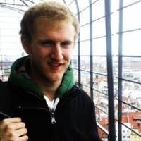 Danny Creel email address & phone number