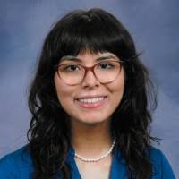 800+ "Shad" profiles