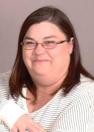 Obituary for Michele Sadler Everett