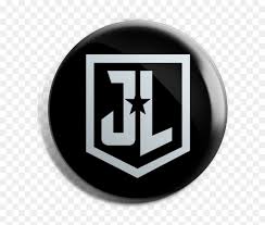 Nevertheless, with hype building for the snyder cut's eventual release on march 18, some fans are feeling attitudes towards the film may change. Justice League Badge Magnet Zack Snyder T Shirt Hd Png Download Vhv
