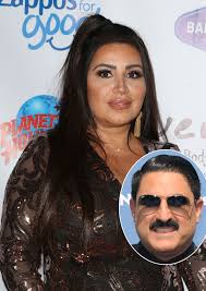 Says pandemic brought them back together by karen a. Shahs Of Sunset Stars Mercedes Mj Javid Reza Farahan Each Go In On Their Torn Friendship The Alleged Home Attack Perez Hilton