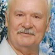 Banter Family Obituaries