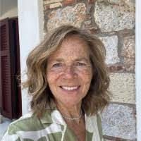 Austin Konkel's Instagram, Twitter & Facebook