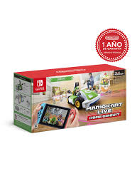 Worldcia3ds es una plataforma de juegos recopilatorios para nuestra querida 3ds, 2ds, new 3ds. Esta Aplicacion No Funciona Con Javascript Deshabilitado Knasta Tecnologia Electrodomesticos Casa Y Jardin Mobiliario Deportes Moda Home Videojuegos Para Consolas 0 Juego Nintendo Switch Mario Kart Live Home Circuit Luigi Set Paris 0 Juego