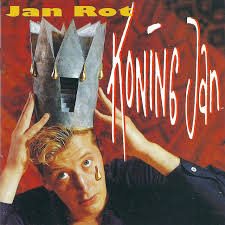 Daar hoort deze bij natuur. Op Een Dag Komt Alles Goed Song By Jan Rot Spotify