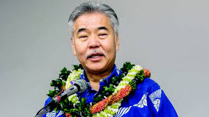 Prospective governors, lieutenant governors in Kailua-Kona Friday