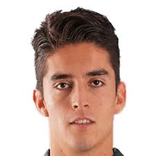 Carlos acevedo official sherdog mixed martial arts stats, photos, videos, breaking news, and more for the light heavyweight fighter from argentina. Carlos Acevedo Fm 2020 Profile Reviews
