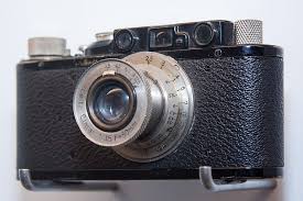 We did not find results for: Hd Wallpaper Black Slr Camera On Grey Stand Photo Film Photograph Leica Ii Wallpaper Flare