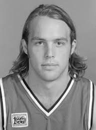 A Sunday Read: Remembering Prentice Lenz (1971-2024), a farmer for all  seasons and a coach for the ages