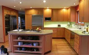 Check spelling or type a new query. Modern Wood Kitchen Cabinets For Android Apk Download