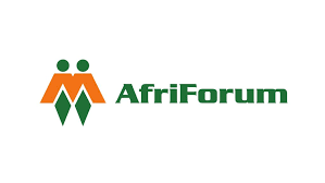 The king has five wives, including a swazi princess, mantfombi dlamini, who is the the king states that in accordance with the swazi custom, queen mantfombi took the initiative to look for a possible. Afriforum Mourns Death Of Queen Shiyiwe Mantfombi Dlamini Zulu