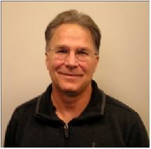 Voices of Northville: Tom Watkins