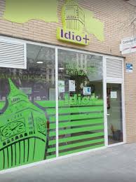 A wide variety of latest bad options are available to you, such as use, feature, and material. 50 Most Hilarious Design Fails By Crappy Design New Pics Demilked