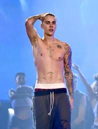 Justin bieber explained love yourself saying, .definitely about someone in my past, someone who i don't want to put on blast. When Is Justin Bieber Making New Music Justin Bieber In A Season Of Self Discovery