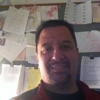 Maureen Kinley Email & Phone Number