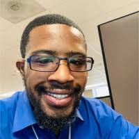 Jeremy Akins's Instagram, Twitter & Facebook