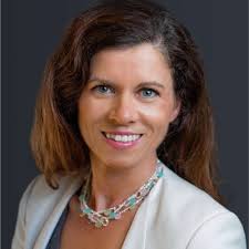 The Knauss Part-Time MBA