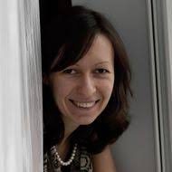 Researchers — Center for Market Studies and Spatial Economics — HSE  University