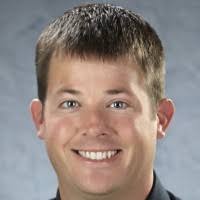 Derek Groeneweg, PA-C