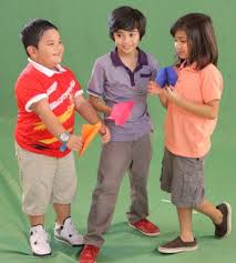 Flo on twitter 12yearsold muscles ripped athlete sixpack abs kids boys gym fitness fit 12yo / abcmouse.com helps kids learn to read through phonics, and teaches lessons in math. Abs Cbn Empowers The Filipino Kid With Bida Best Kid Campaign Starmometer