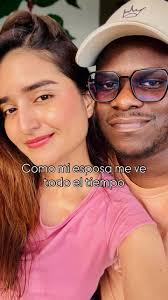 Estoy Aburrida Y Si Comemos Algo