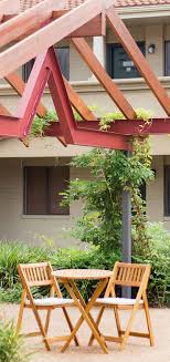All plant material purchased now will be scheduled to ship in the spring. College Station Hotel Vineyard Court Boutique Hotel