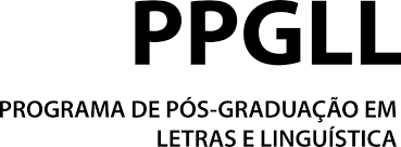 Letras Pós