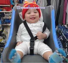 Oleh itu, pastikan anda membuat pilihan yang bijak. Cara Buka Akaun Asb Untuk Anak Akaun Bijak Remaja Mamapaparea Lifestyle Healthy Beauty