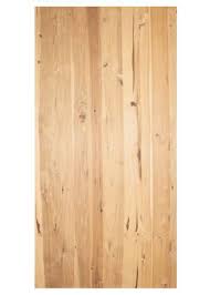 Maybe you would like to learn more about one of these? 3 4 X 4 X 8 Rustic Hickory Veneer Core Plywood At Menards