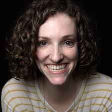 Amy Dutton (@selfteachme)