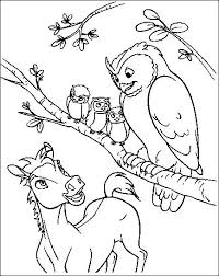 We did not find results for: Coloring Pages Spirit The Wild Horse Picture 3