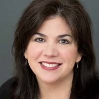 100+ "Mcclure" profiles