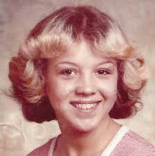 Livingston County...