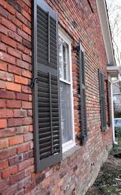 Maybe you would like to learn more about one of these? Sherwin Williams Urbane Bronze Exterior Trim Novocom Top