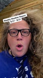 Deb Cooper and Robin Novak talk about Freddie's Sporting Group victory at  Westminster 2025. #caninechronicletv #caninechronicle #debcooper  #tabletalklive #TableTalk